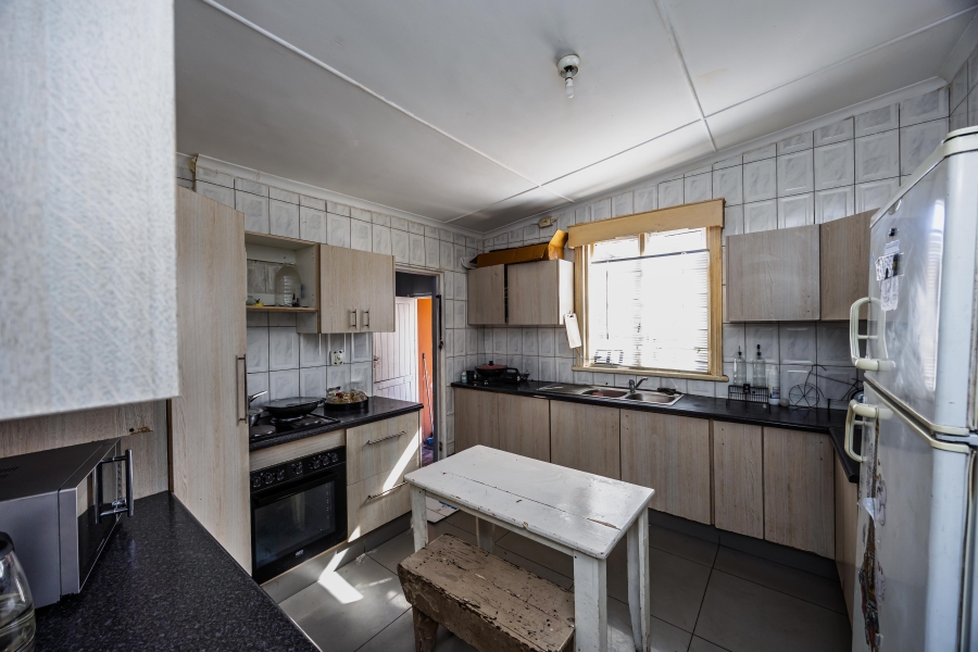 3 Bedroom Property for Sale in West Bank Eastern Cape